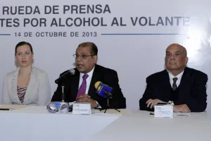Cordialidad y tolerancia, pide SGG a municipios por conflicto limítrofe