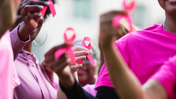 19 de octubre: Día Mundial contra el Cáncer de Mama, una lucha por la detección temprana y la prevención