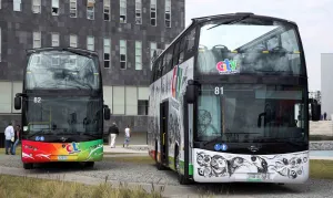Puebla es mi Destino: La nueva opción turística