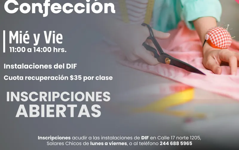 Imagen 3
