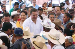 México debe recurrir a OMC ante amenazas de Trump
