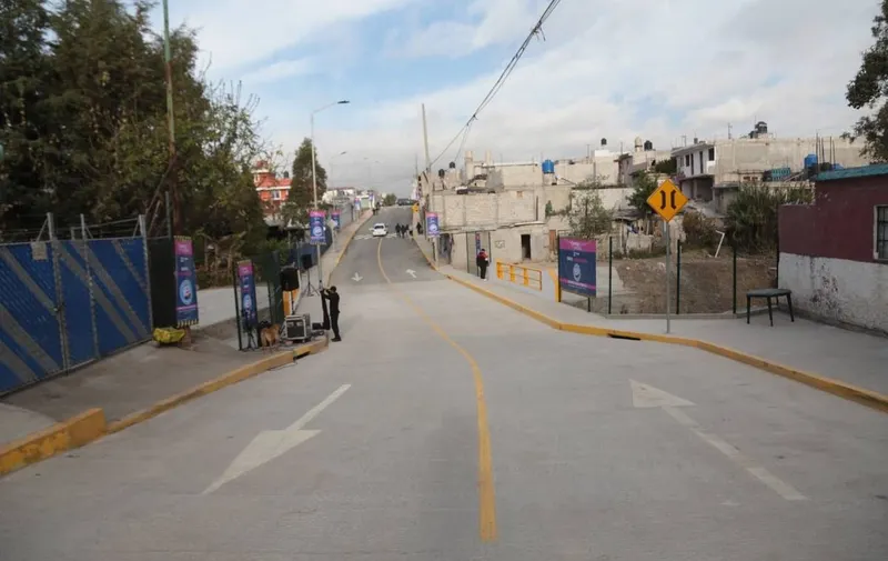 ayuntamiento-pue-puente-vehicular-san-sebastian-de-aparicio
