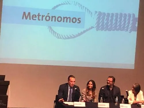 Canadá listo para firmar T-MEC: Pierre Alarie