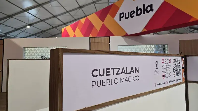Imagen del artículo