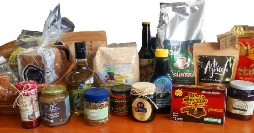 Anuncia Sargarpa la primera feria de productores poblanos