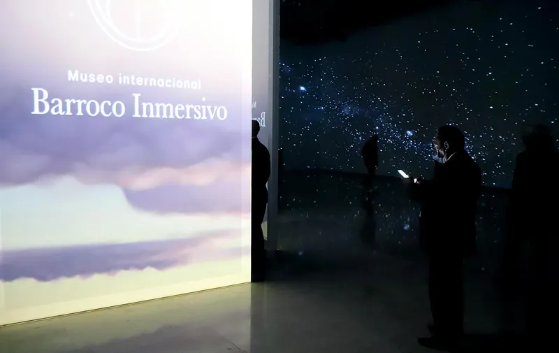 museo-internacional-del-barroco-puebla