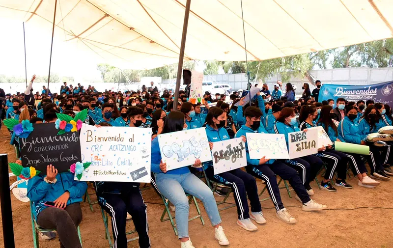 buap-lilia-cedillo-sergio-salomon-cespedes-complejo-regional-centro