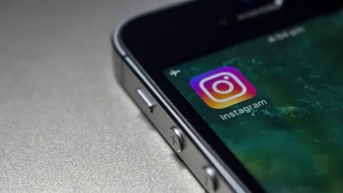 Ahora, Instagram te pide tu fecha de nacimiento; aquí te decimos para qué