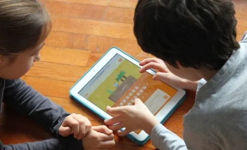 Niños y adolescentes serán los más afectados tras el confinamiento: Especialistas