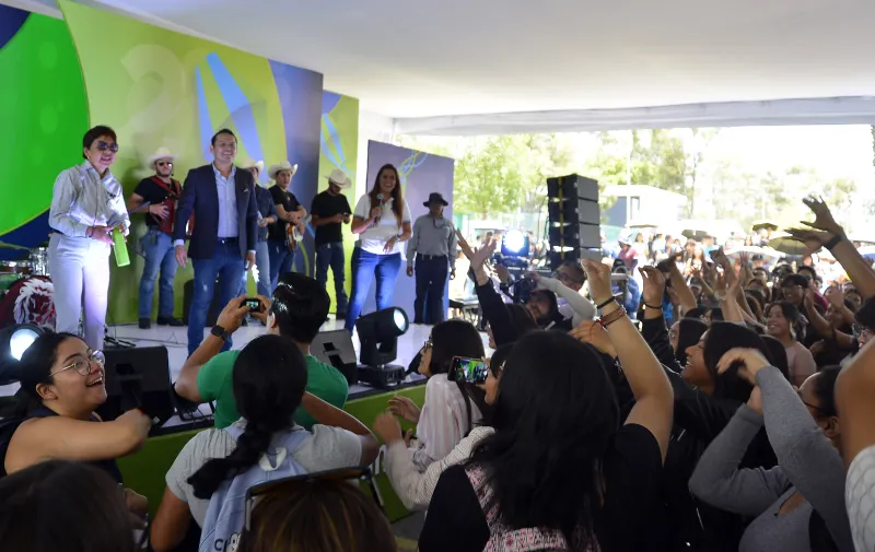 Foto: Especial