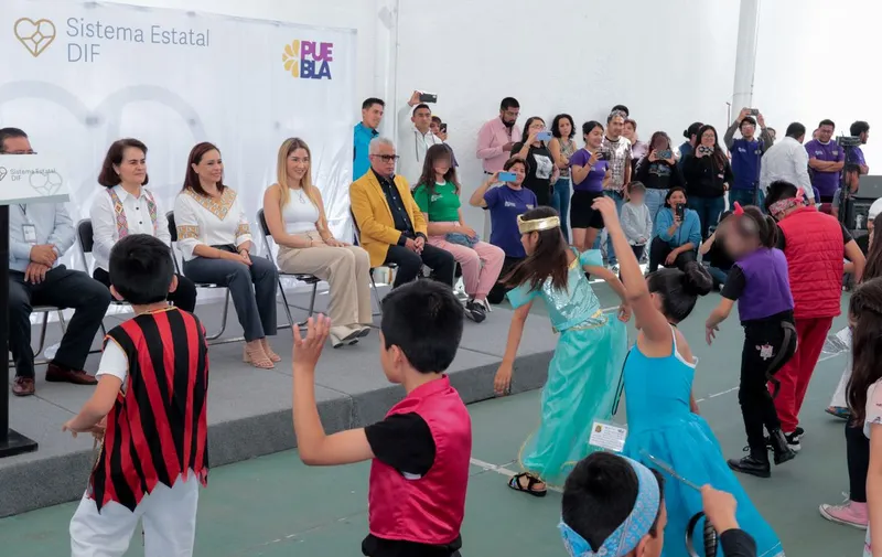 sedif-puebla-curso-de-verano