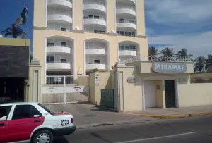 Desecha SCJN atraer amparo de El Chapo