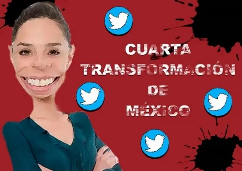 De incongruentes que se colaron a la 4T poblana y priístas que podrían inaugurar cruzada…