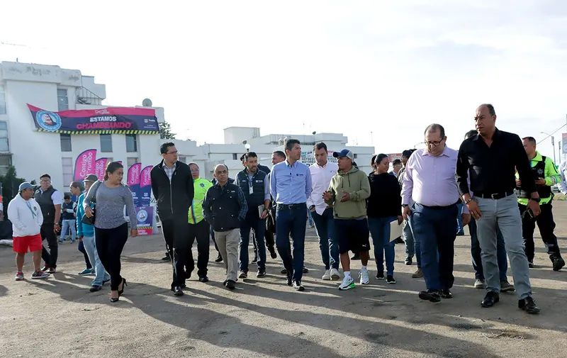 ayuntamiento-rehabilitacion-parque-la-carmelita