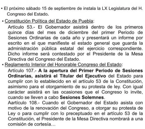 Tema del Traidor y el Eunuco