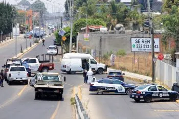 Vinculan a Jair N. por el feminicidio de Cecilia Monzón
