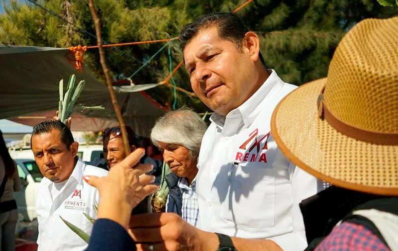 alejandro-armenta-tepexi-plantas-maguey