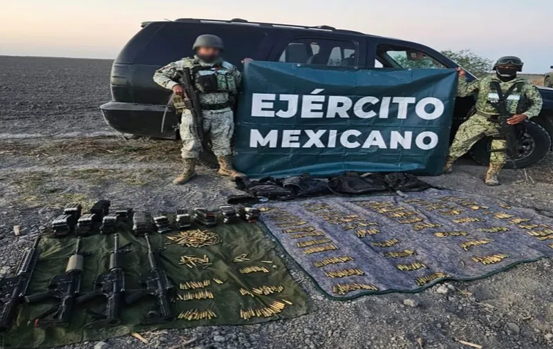 operacion-frontera-norte-tamaulipas