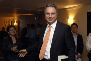AN ya trabaja en operación cicatriz luego de elección interna