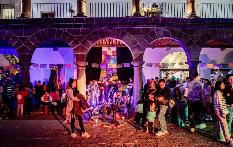 noche-de-museos-2-nov