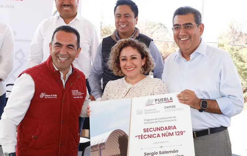 sergio-salomon-cespedes-chiautzingo