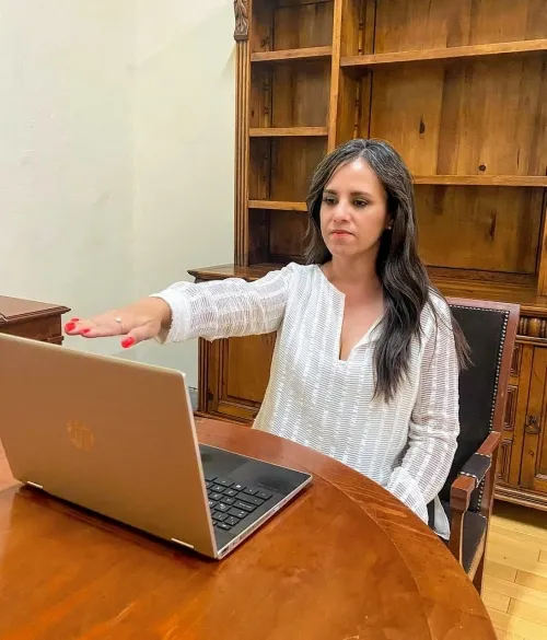 Impulsará Secretaría de Cultura mayor proyección de museos Puebla