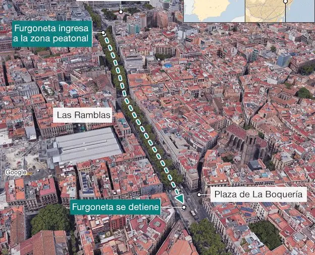 Imagen del artículo
