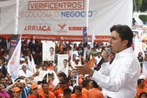 El Enésimo “Varguitas” de la Temporada