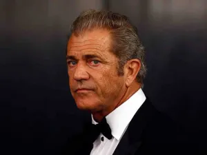 Mel Gibson festeja cumpleaños y espera el estreno de Hacksaw Ridge