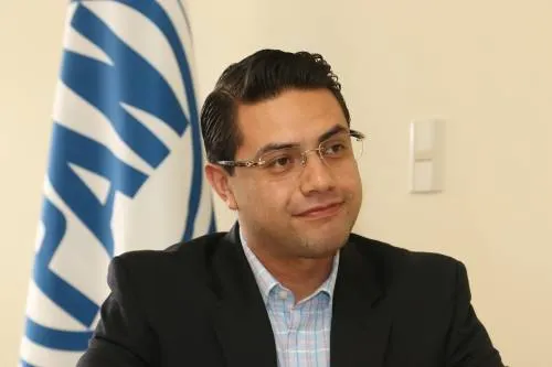Comisión Nacional aprueba candidaturas locales de Puebla