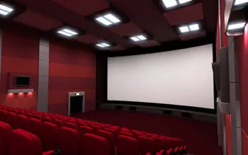Cinemateca Luis Buñuel da inicio al ciclo “Voces del Cine Mexicano” de la AMACC