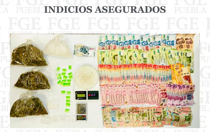 indicios-presuntos-narcomenudistas-dtn-galaxia-bosques-de-manzanilla