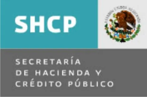 Aumenta la deuda de Puebla 434 millones de pesos en tres meses: SCHP