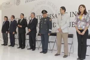 Puebla, dentro del top 5 de los estados con más robos de combustible