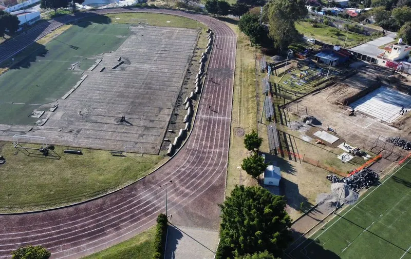 atlixco-rehabilitacion-cancha-futbol-pista-atletismo