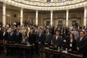 Xicotepec busca 70 mdp para edificar cuartel militar