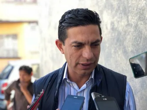 Congreso no votará dictamen para invalidar inhabilitación de ERP