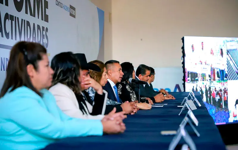 edmundo-tlatehui-informe-segundo-trimestre-2023