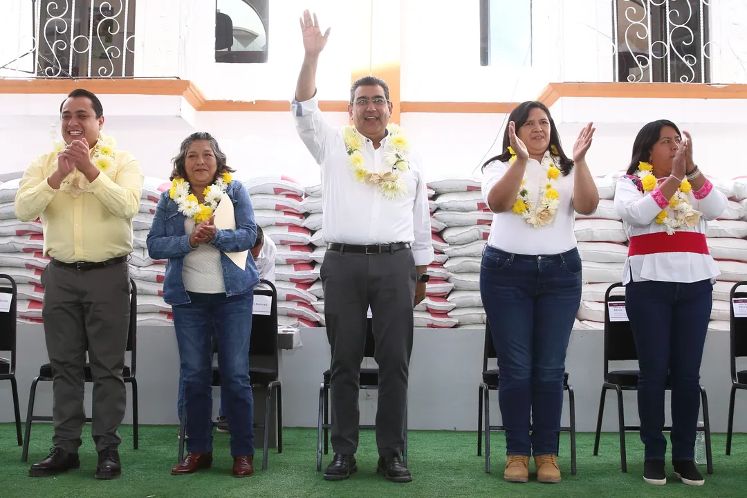 Sergio Salomón Céspedes Peregrina