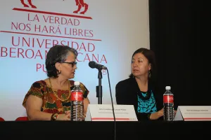 Urgente generar planes para combatir diabetes y obesidad: Ibero