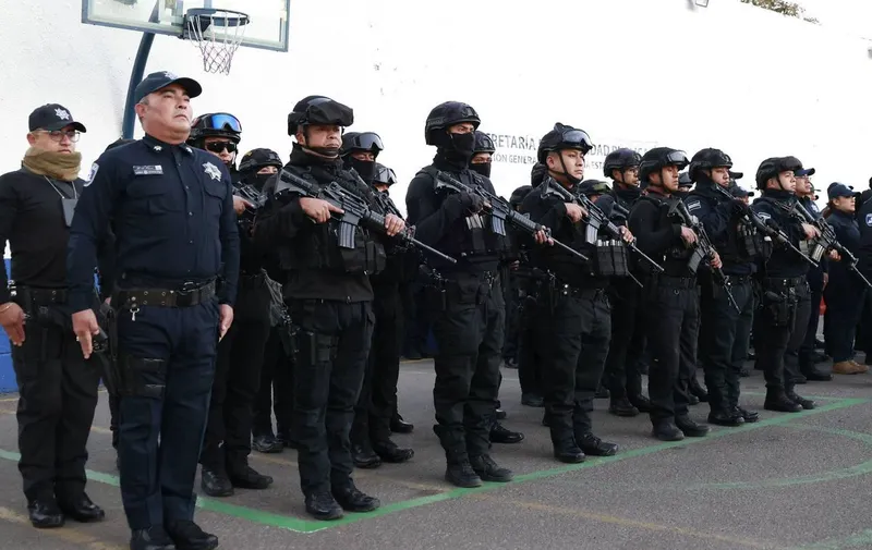 gob-pue-seguridad-publica