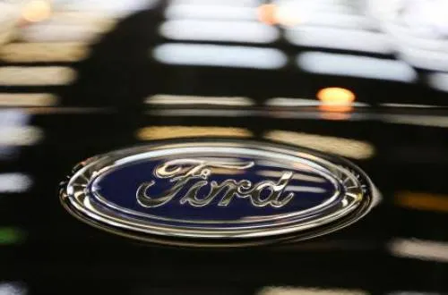 Ford pagará compensación millonaria por denuncias de acoso