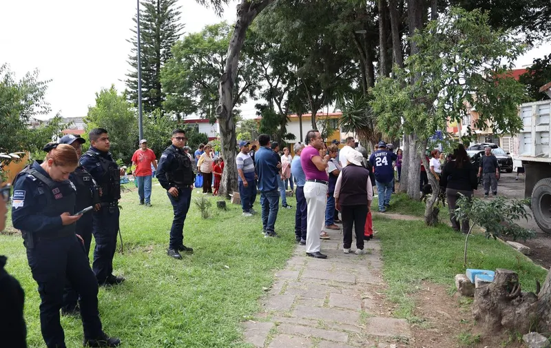 retiro-juegos-bosques-de-san-sebastian