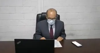 50 por ciento de los poblanos salió a votar, según Junta Local del INE