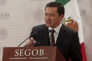¿De verdad Osorio Chong apoya a Blanca Alcalá?