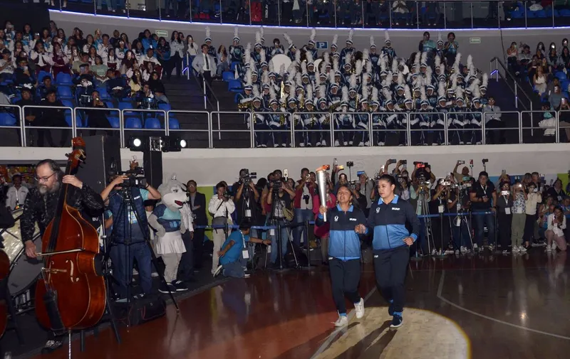 buap-universiada-nacional-25