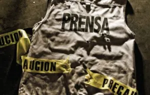 En dos años han agredido a 39 periodistas en Puebla