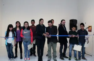 Impulsa IMACP con programa artístico al talento infantil