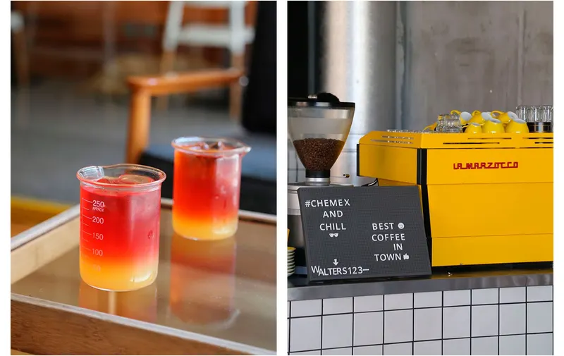 walters-coffee-roastery