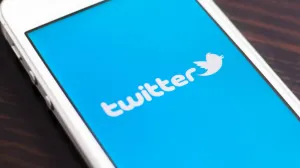 Twitter amaneció con esta nueva función